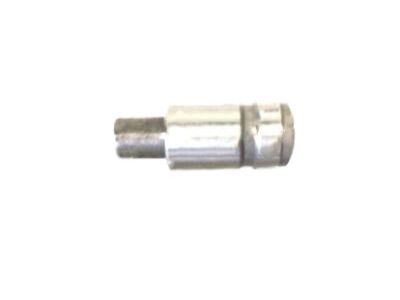 Acura 15231-PM3-000 Relief Valve