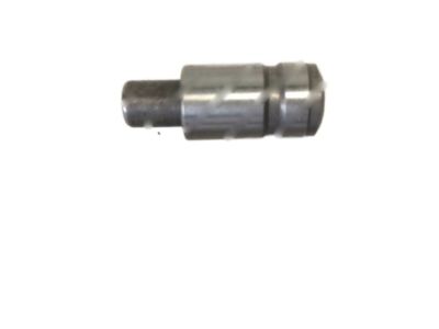 Acura 15231-PM3-000 Relief Valve