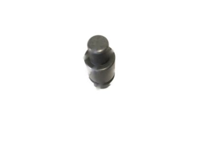 Acura 15231-PM3-000 Relief Valve