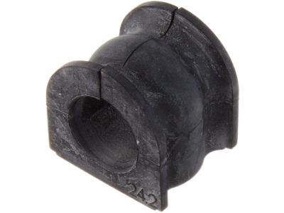 Acura 52306-STX-A01 Suspension Stabilizer Bar Bushing