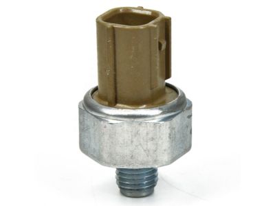 Acura Oil Pressure Switch - 37240-R70-A04