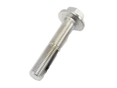 Acura 90165-ST7-000 Flange Bolt (14X67)