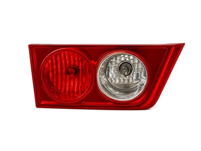 Acura 34156-SEA-A01