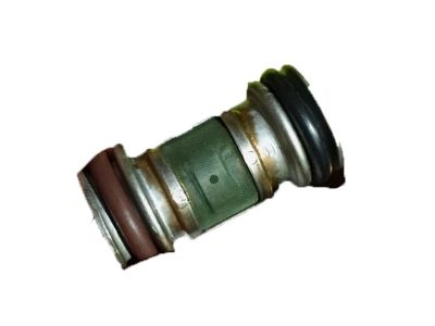 Acura 15150-R72-A00 Oil Pipe Joint Assembly