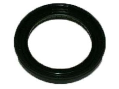 Acura 91260-S0A-003 Half Shaft Seal (Outer) (Nok)