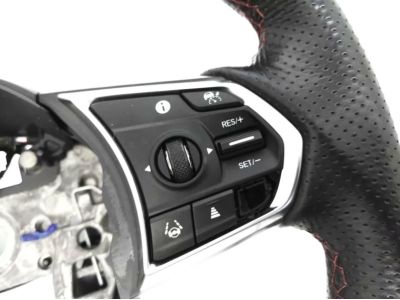 Acura 78502-TGV-A24ZC