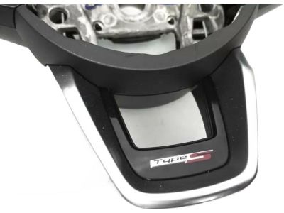 Acura 78502-TGV-A24ZC