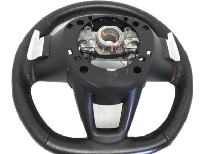 Acura 78502-TGV-A24ZC