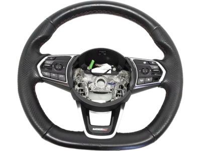 Acura 78502-TGV-A24ZC