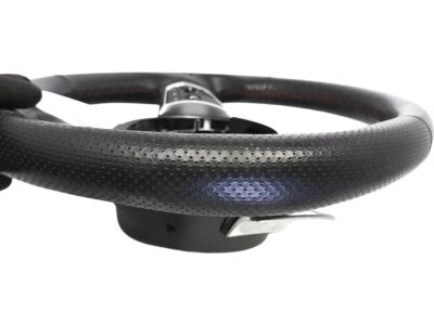 Acura 78502-TGV-A24ZC