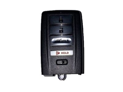 Acura Key Fob - 72147-TJB-A11