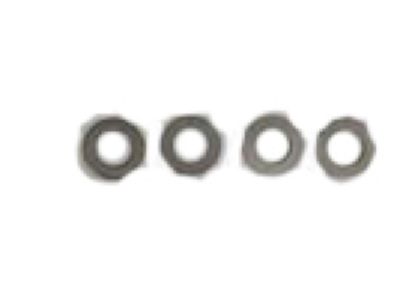 Acura 38912-5J6-A01 Washer Set (M6)