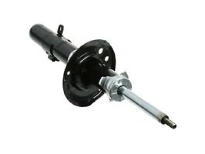 Acura 51611-TP1-A01 Front Right Shock Absorber