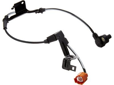 Acura RSX ABS Wheel Speed Sensor - 57475-S5D-013