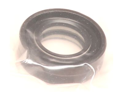 Acura 06531-SDA-A02 Power Steering Seal Kit A (Rotary Valve)