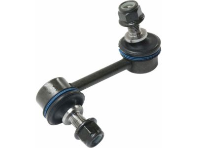 Acura 51321-SZ3-013 Sway Bar Link (Left Front)