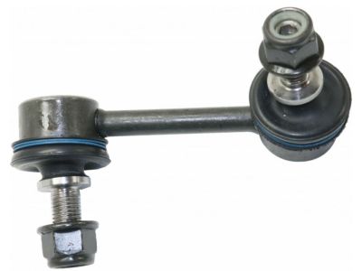 Acura 51321-SZ3-013 Sway Bar Link (Left Front)