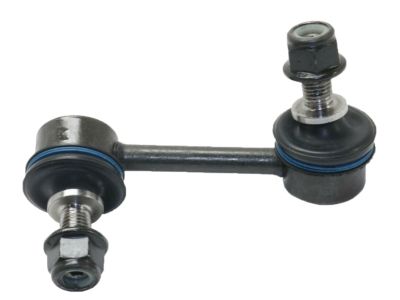 Acura 51321-SZ3-013 Sway Bar Link (Left Front)