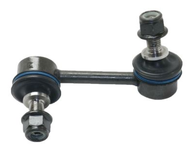 1999 Acura RL Sway Bar Link - 51321-SZ3-013