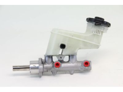 Acura 46101-SDD-G51 Brake Master Cylinder