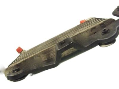 Acura 25500-RDB-000 Transmission Oil Cooler