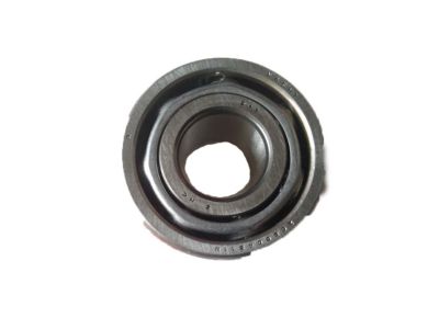 2002 Acura RSX Pilot Bearing - 91006-PRP-026