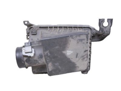 Acura Air Filter Box - 17244-RK1-S00