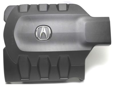 Acura Engine Cover - 17121-58K-H00