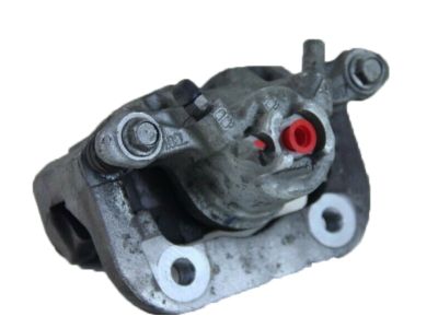 Acura Brake Caliper - 43018-TK4-A00