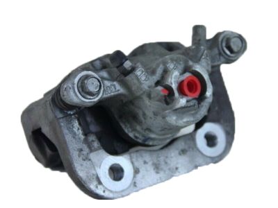 2014 Acura TL Brake Caliper - 43018-TK4-A00