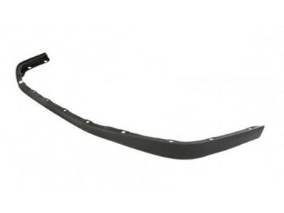 Acura Spoiler - 71110-SL0-003