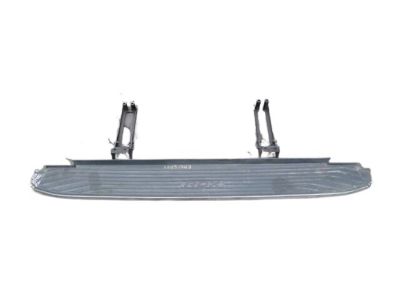 Acura 08L33-TX4-20102 Left Running Board