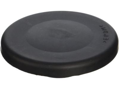 Acura 51608-SNA-000 Front Shock Absorber Mounting Cap