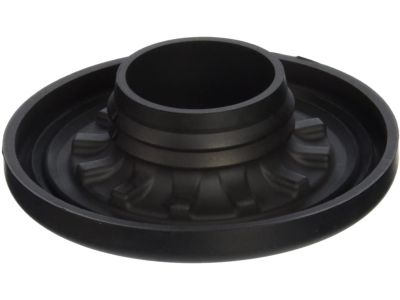 Acura 51608-SNA-000 Front Shock Absorber Mounting Cap