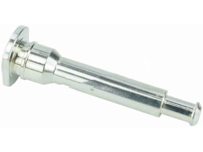 Acura 45262-STX-A01 Lock Pin