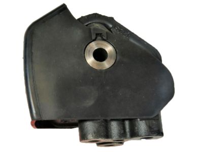 Acura 50805-SZ3-010 Transmission Mount Rubber