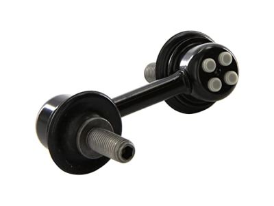 Acura Sway Bar Link - 51320-SDA-A05