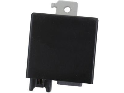 Acura Relay - 39400-SP0-013