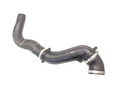 Acura 17294-6B2-A01 Drive By Wire Inlet Pipe