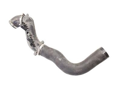 Acura 17294-6B2-A01 Drive By Wire Inlet Pipe