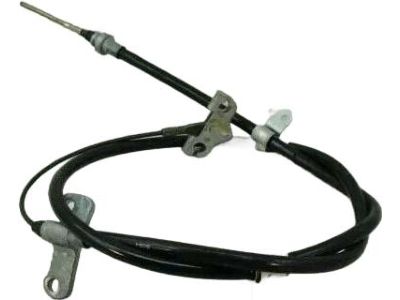 Acura 47210-S0K-A04