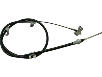 Acura 47210-S0K-A04