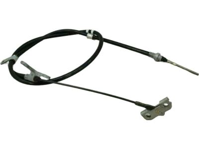 Acura 47210-S0K-A04