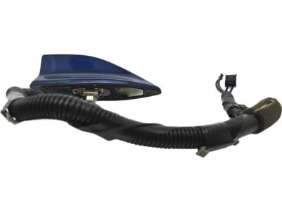 Acura 39150-TX4-A41ZG