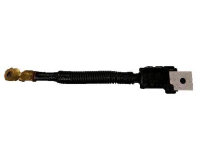 Acura 32600-TX4-A00 Battery Ground Cable Assembly
