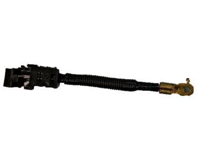 Acura RDX Battery Cable - 32600-TX4-A00