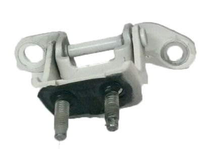 2007 Acura TSX Door Hinge - 67910-SEA-003ZZ