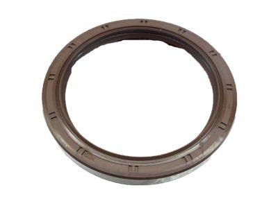 Acura CL Crankshaft Seal - 91214-PLE-003