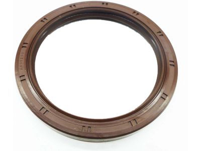 Acura 91214-PLE-003 Oil Seal [80X100X10]