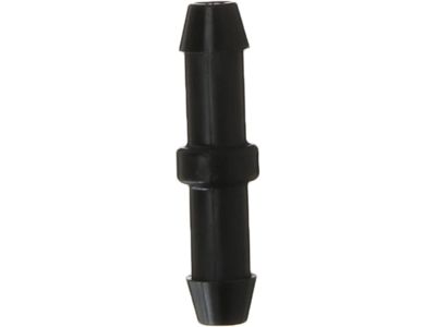 Acura 76829-SM1-004 Washer Joint